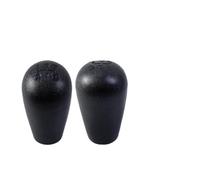 PLMNHSS Leva cambio dell'auto Per Toyota Per 4Runner 1996-2001 Per Tacoma 1995-2004 Auto manuale a 5 velocità Pomello del cambio per auto Leva del cambio