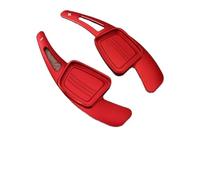 PLMNHSS Per A1 Per A3 Per A5 Per A7 Per S3 S4 S5 Per Q2 Q5L Per SQ5L Per TT Per R8 Per Q2L Q3 Paddle Del Cambio Della Ruota Dell'auto Paddle Del Cambio Auto