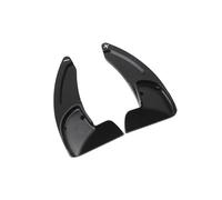 PLMNHSS Per Dodge Per Challenger Per Caricabatterie Per Hellcat Volante Cambio Diretto Paddle Shifter Estensione Paddle Del Cambio Auto