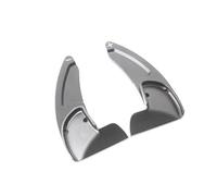 PLMNHSS Per Dodge Per Challenger Per Caricabatterie Per Hellcat Volante Cambio Diretto Paddle Shifter Estensione Paddle Del Cambio Auto