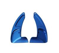 PLMNHSS Per Dodge Per Challenger Per Caricabatterie Per Hellcat Volante Cambio Diretto Paddle Shifter Estensione Paddle Del Cambio Auto