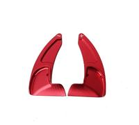 PLMNHSS Per Dodge Per Challenger Per Caricabatterie Per Hellcat Volante Cambio Diretto Paddle Shifter Estensione Paddle Del Cambio Auto
