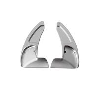 PLMNHSS Per Dodge Per Challenger Per Caricabatterie Per Hellcat Volante Cambio Diretto Paddle Shifter Estensione Paddle Del Cambio Auto