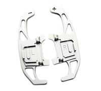 PLMNHSS Per VW Per IL GOLF Per GTI R Per GTD Per GTE Per MK7 Per POLO Per Per Scirocco 2014-2020 Auto Ruota Del Cambio Paddle Shifter Paddle Del Cambio Auto