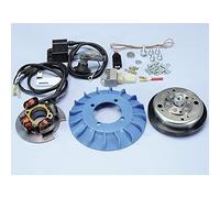 Polini Accensione PLN1710545 IDM 171 0545 – compatibile con Vespa 125 ET3