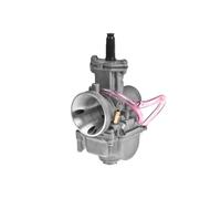 Pln2010168 - carburatore pwk d 28 (2010168)