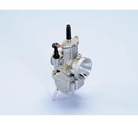 Pln2010169 - carburatore polini mod pwk d 30 (2010169)