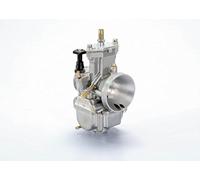 Pln2010171 - carburatore polini d 34 (2010171)