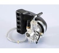 Pln2011905 - carburatore polini cp d 19