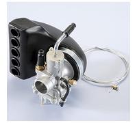 Pln2012402 - carburatore polini cp d 24