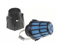 Pln2030093 - filtro dellaria air box di plastica 90´ d 32 polini 203 0093