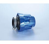 Pln2030111 - air box polini azzurro cromato diritto d37