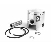 Pln2040080 - pistone motore polini d 63 (2040080)
