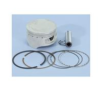 Pln2040919c - pistone motore polini d 77 c (2040919c) compatibile con kymco b&w,kxr 250