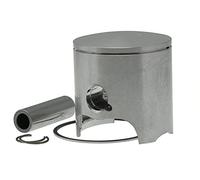 Pln2040931a - pistone motore evolution d 47,6 blon 12 letra a