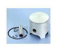 Pln2040937b - pistone motore Y.A.M.A.H.A. d 47,6 es 10 letra b polini