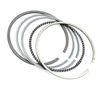 Pln2060329 - segmenti pistone polini d 61 (2060329) compatibile con H.O.N.D.A. sh 150