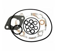 Pln2090412 - set di guarnizioni motore Y.A.M.A.H.A.-apr h20 polini