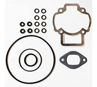 Pln2090436 - set di guarnizioni evo d 40,2 compatibile con aprilia pegaso 650 2007-2009