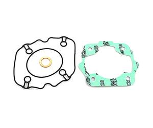 Pln2090446 - set di guarnizioni motore polini derbi senda d 50