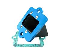 Pln2130055 - valvola lamellare polini piaggio zip (mejorada) (2130055)