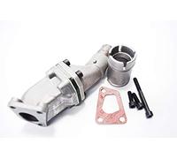 Pln2150231 - collettore aspirazione polini mon d 19 215 0231