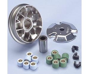 Pln241580 - variatore polini