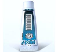 Pln242030 - grasso per rulli variatori speed control/speed drive 242.030