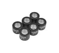 Polini Rulli variatore PLN242070 16x13 mm 4,9 g