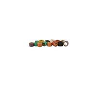 Pln242080 - rulli varitore 19x15,5 g 6,6 (242080)