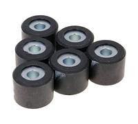 Pln242126 - rulli varitore 15x12 g 6,5 (242126)