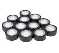 Pln242311 - rulli varitore polini 25x11 g 8,4 (242311)