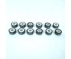 Pln242312 - rulli varitore polini 25x11 g 8,5 (242312)