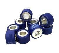 Pln242324 - rulli varitore 19x12 g 5,5 (242324)
