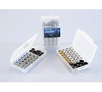 Pln242411 - rulli varitore polini 16x13 g 3,5-4-4,5-5 (242411)