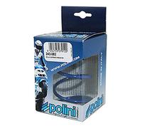 Polini Molla di contrasto Honda SH 300 (243082) Ricambi per moto