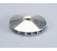 PLN244112 SEMIPULEGGIA APRILIA 150 Leonardo 4T 96-04