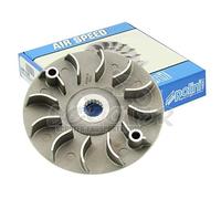 Pln244114 - semipuleggia fissa polini 4t (244114)