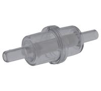 Pln245909 - filtro della benzina polini d 6 mm (245909)