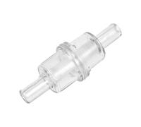 Pln245910 - filtro della benzina polini d 8 mm (245910)