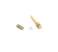 Pln3420107 - vite e molla regolazione aria carburatore polini pwk (3420107)