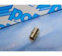 Pln3420110 - bussola per spillo carburatore polini pwk 28