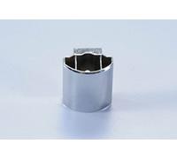 Pln3420124 - valvola polini per carburatore pwk 32 (3420124)