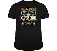 PLNSSCS De-Lite Records Promo T-Shirt Black, Colore 16, L