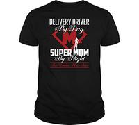 PLNSSCS De-Lite Records Promo T-Shirt Black, Colore 17, M