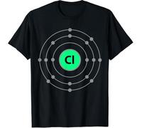 PLNSSCS De-Lite Records Promo T-Shirt Black, colore 18, L