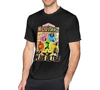 PLNSSCS Demi Lovato Mans T-Shirt Unisex Black Mens Tees, Colore 13, L