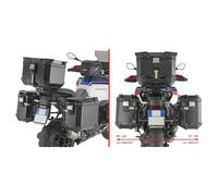 Givi Cam-Side Supporto Laterale