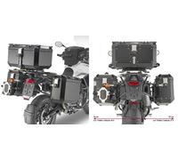 Attacchi Laterali Givi PLO6425CAM