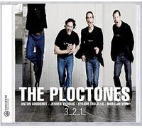 Ploctones - 3 2 1